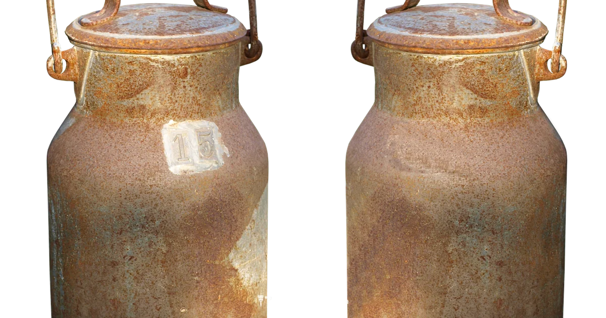 Stir Paint Right - PaintQuickGuide