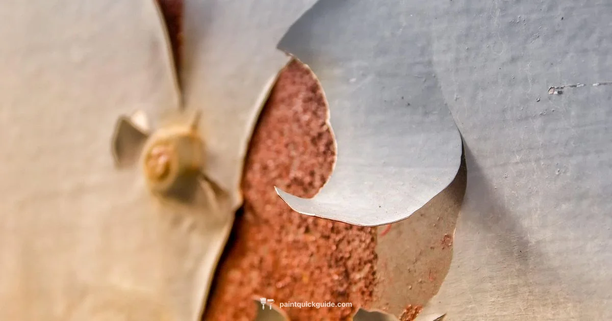 Paint Removal Guide - PaintQuickGuide