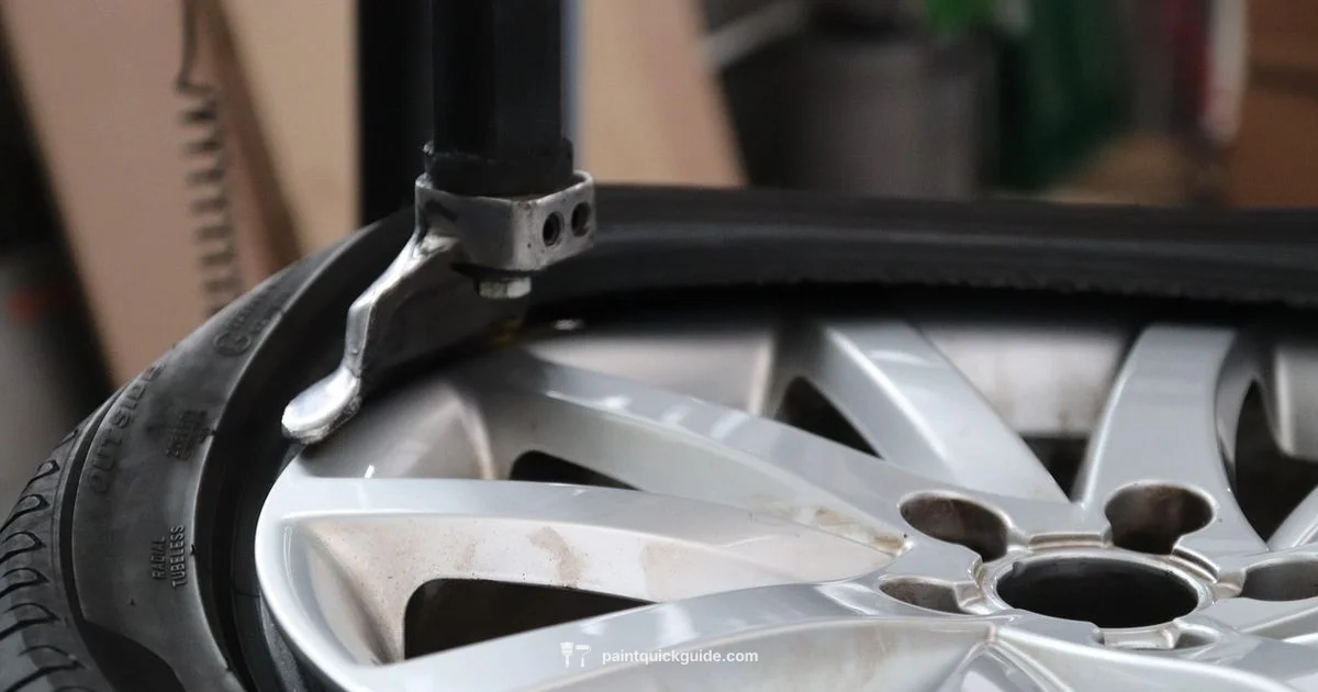 Car Paint Cost Guide - PaintQuickGuide