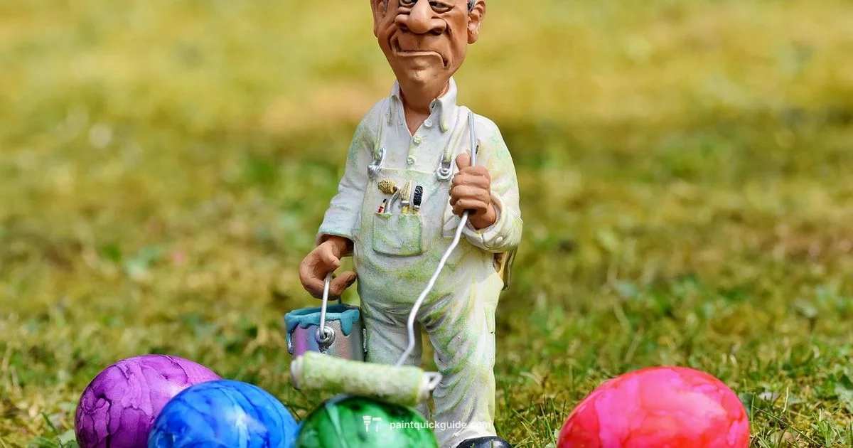 Paint Then Floor - PaintQuickGuide