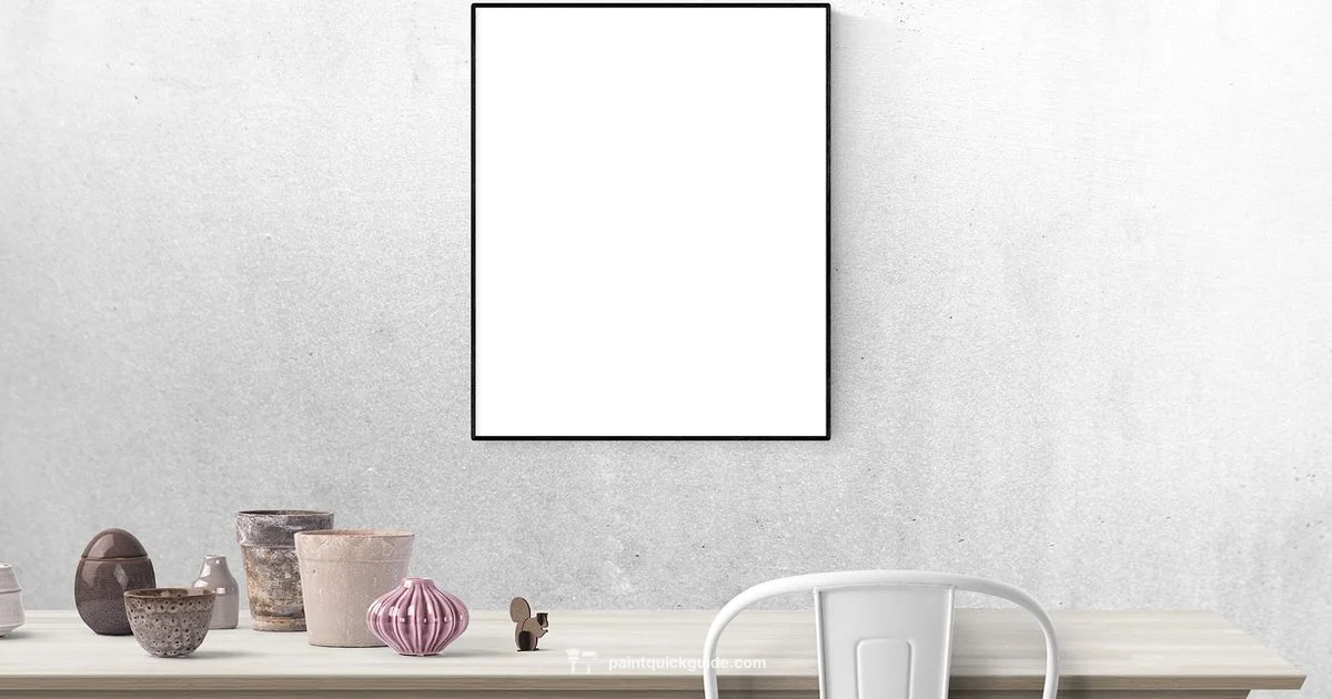 Asia Paint Overview - PaintQuickGuide