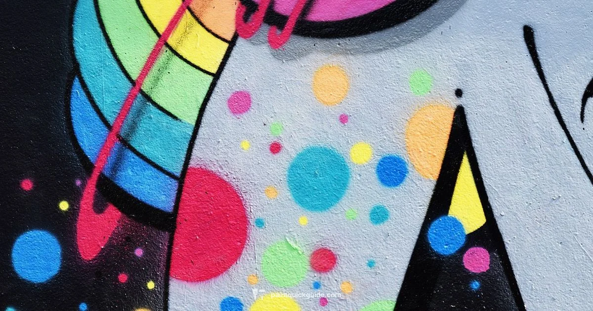 Paint vs Pinto - PaintQuickGuide