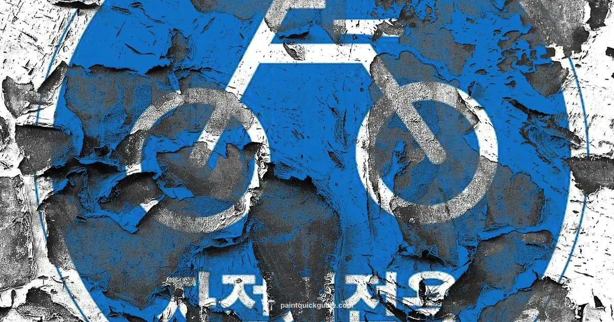 Lead Paint Guide - PaintQuickGuide