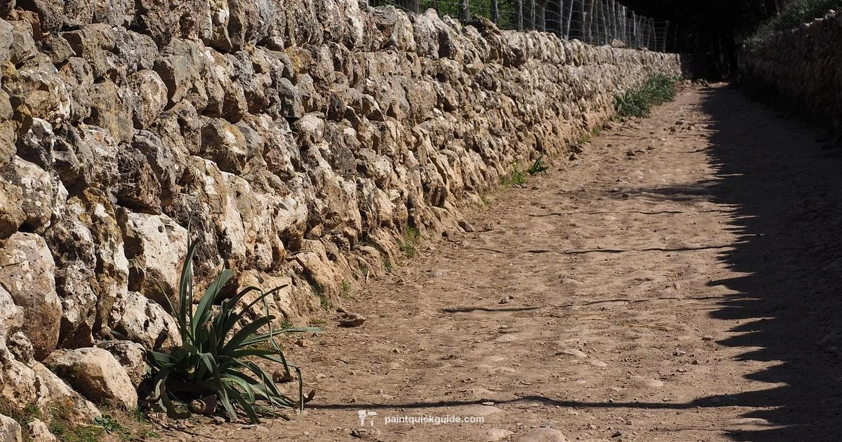 Primer on Drywall - PaintQuickGuide