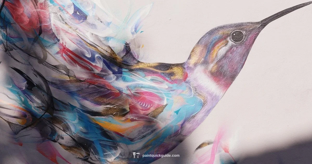 Crisp Edges Guide - PaintQuickGuide