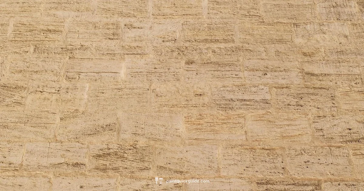 Color Guide - PaintQuickGuide