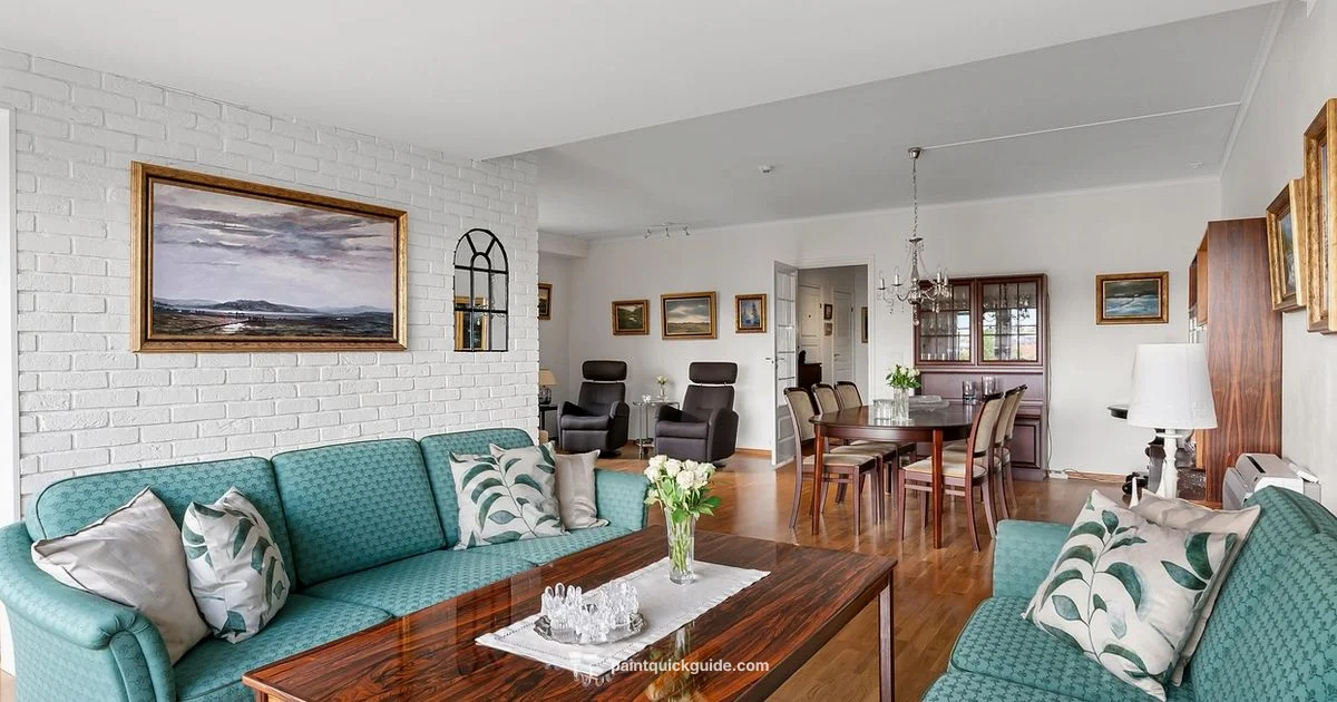 No-Prep Paint Picks - PaintQuickGuide