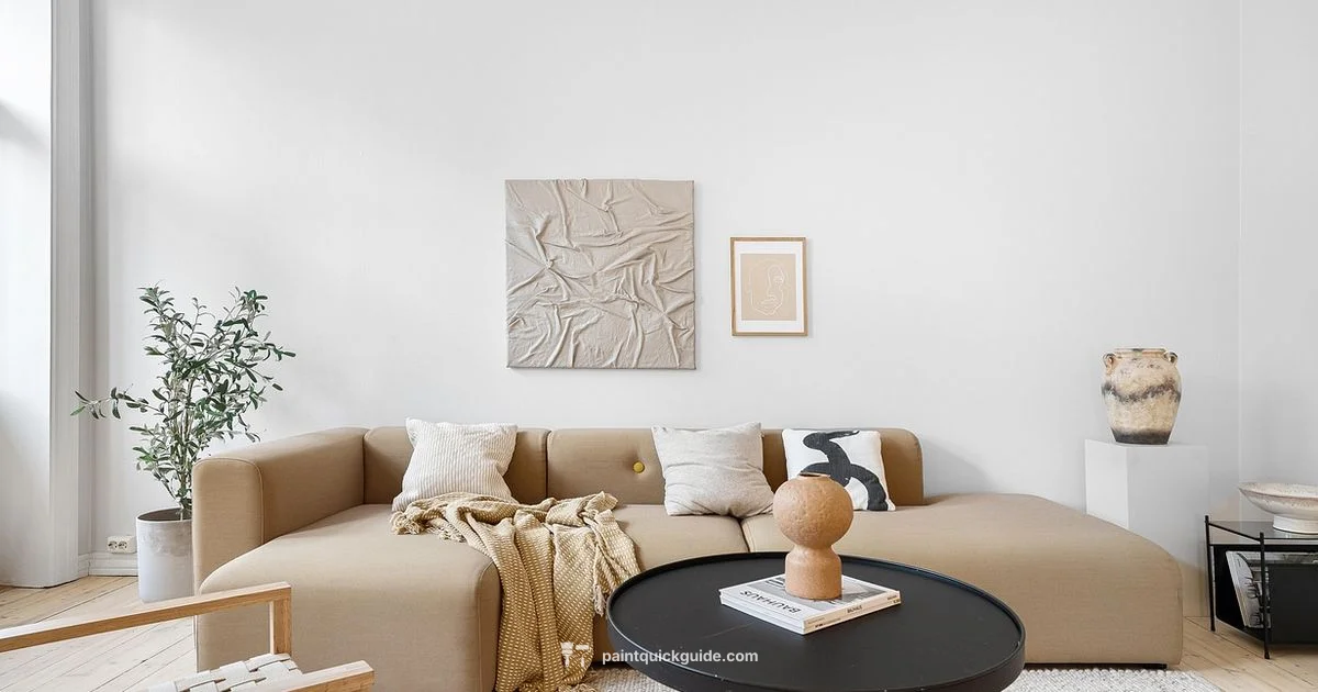 Living Color Ideas Living Color Ideas - PaintQuickGuide