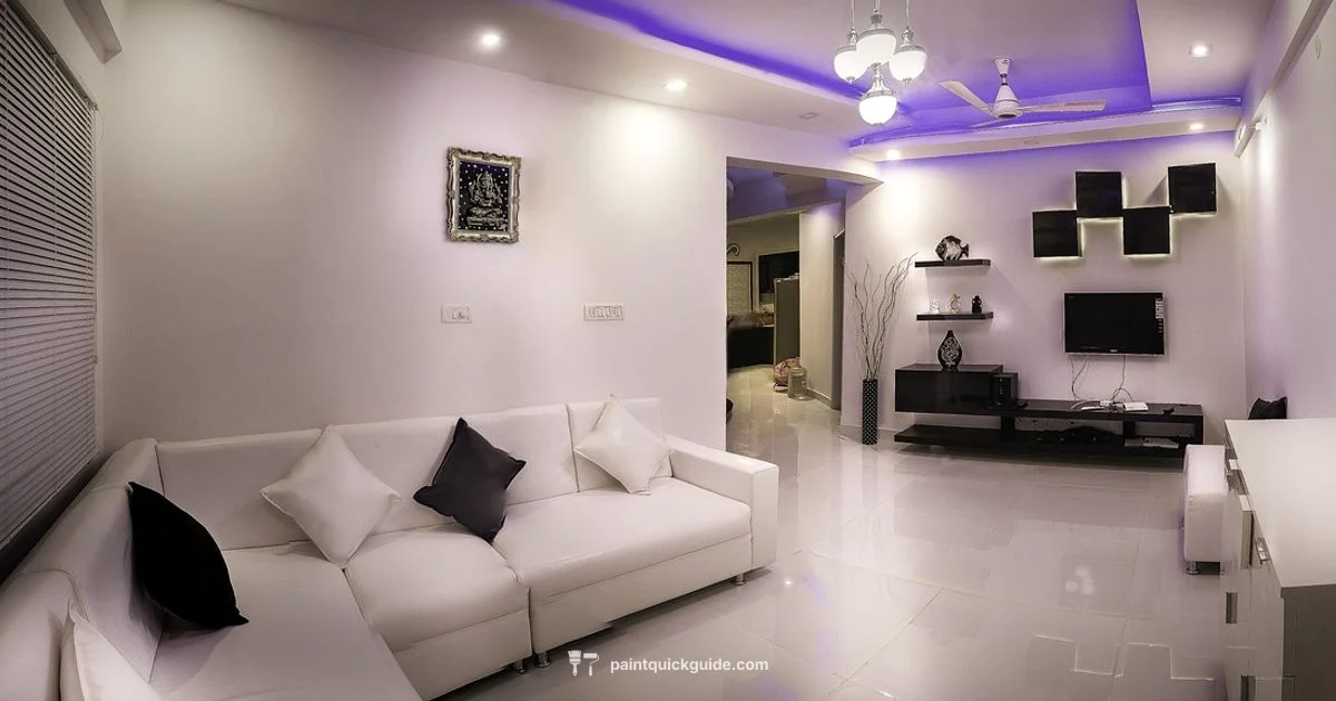 Best White Colour Paint Best White Colour Paint - PaintQuickGuide