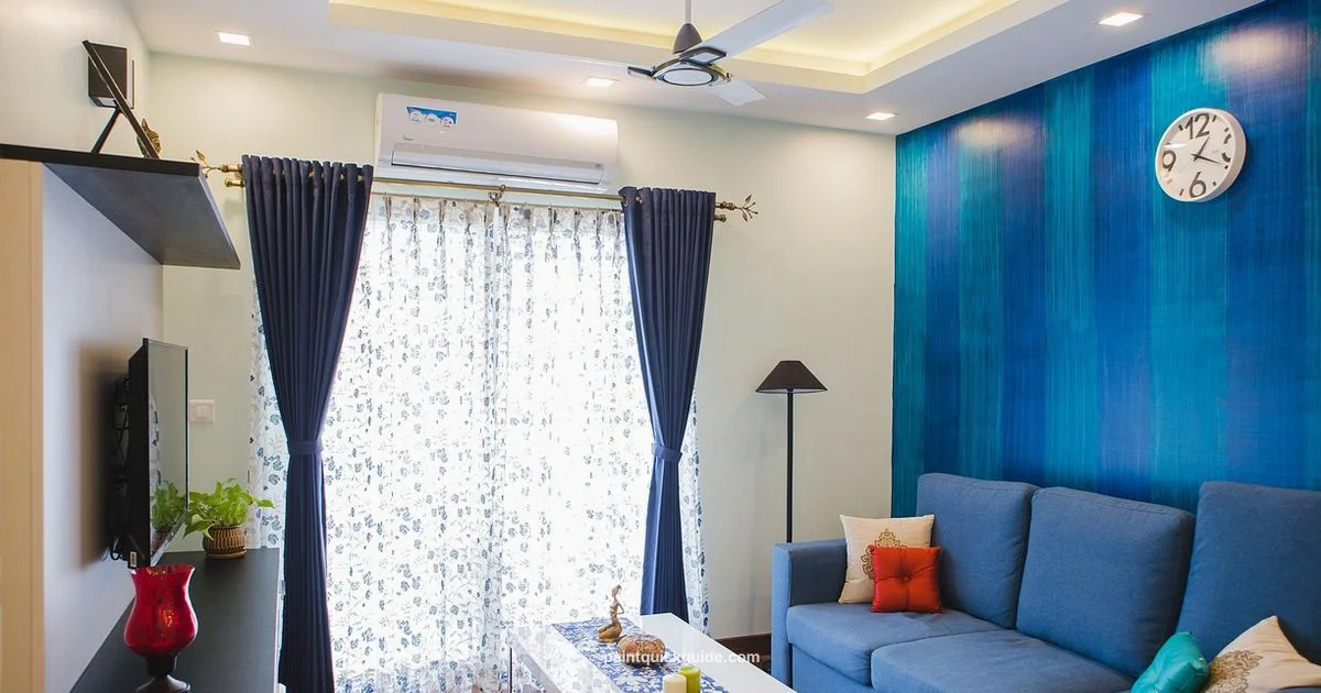 Paint Terms Explained - PaintQuickGuide