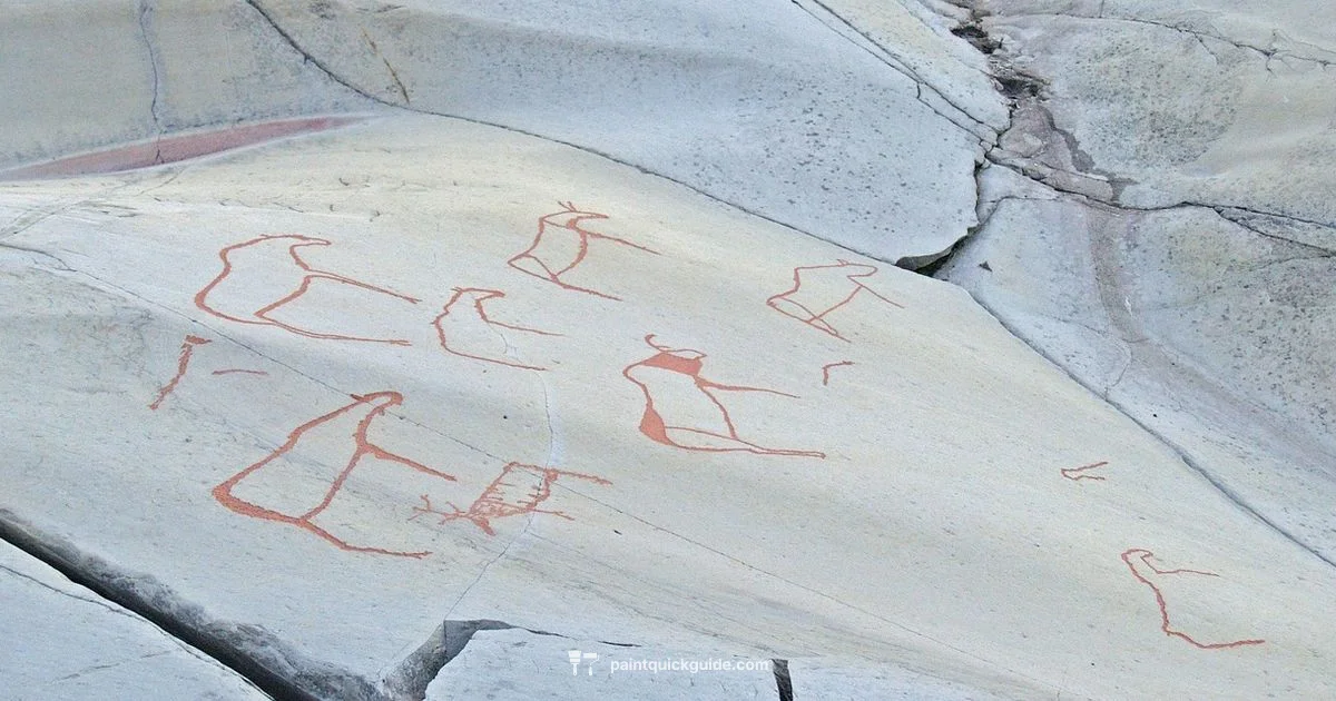 Plastic Painting Guide - PaintQuickGuide