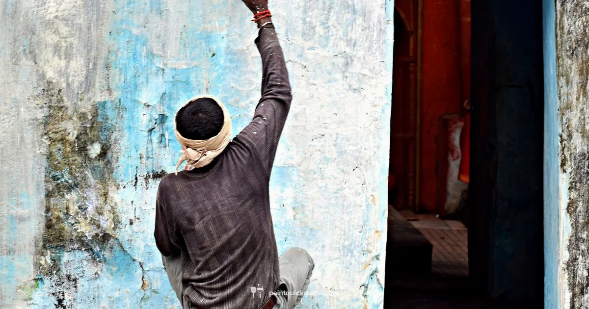 What Is Good Paint - PaintQuickGuide