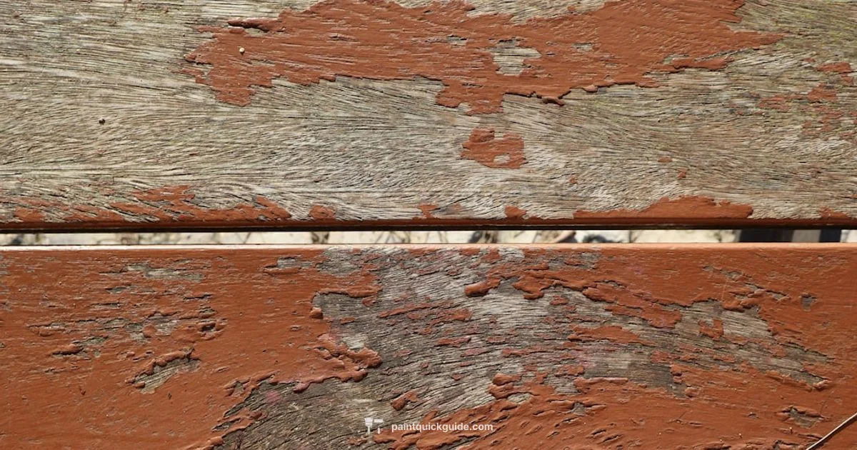 Thinters: A Quick Guide - PaintQuickGuide