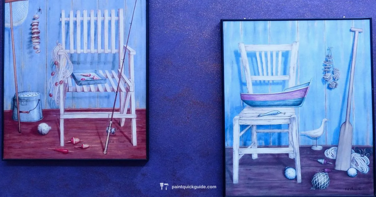 Paint Coverage Guide - PaintQuickGuide