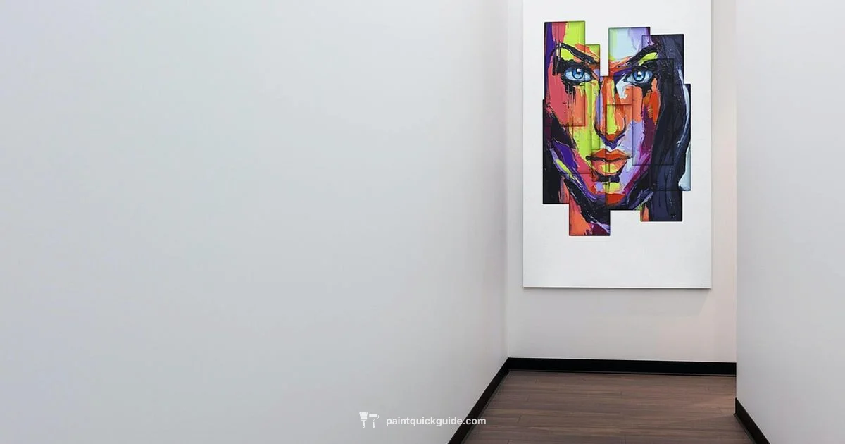 Primer Basics - PaintQuickGuide