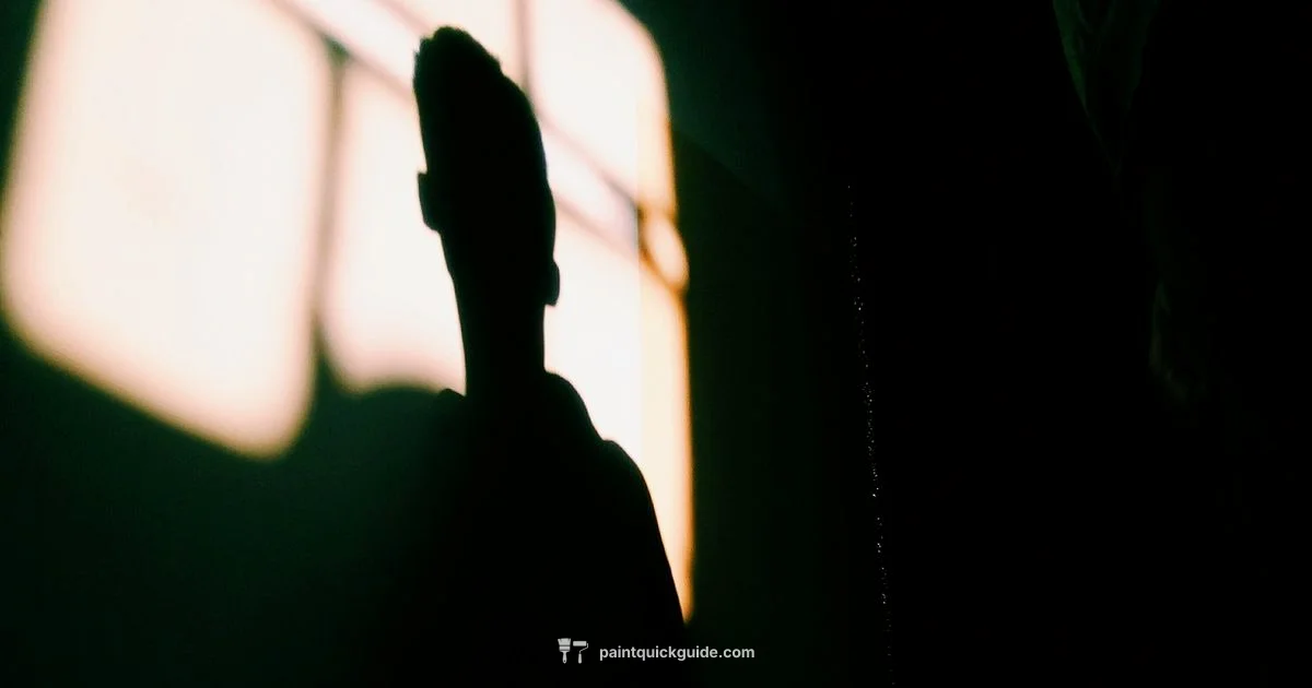 Color and Heat - PaintQuickGuide