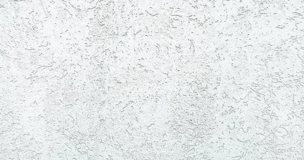 Smooth Finishes Guide Smooth Finishes Guide - PaintQuickGuide