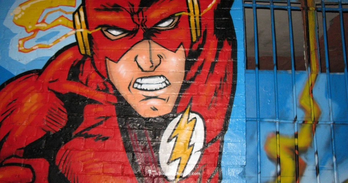 Paint Thinner Guide - PaintQuickGuide