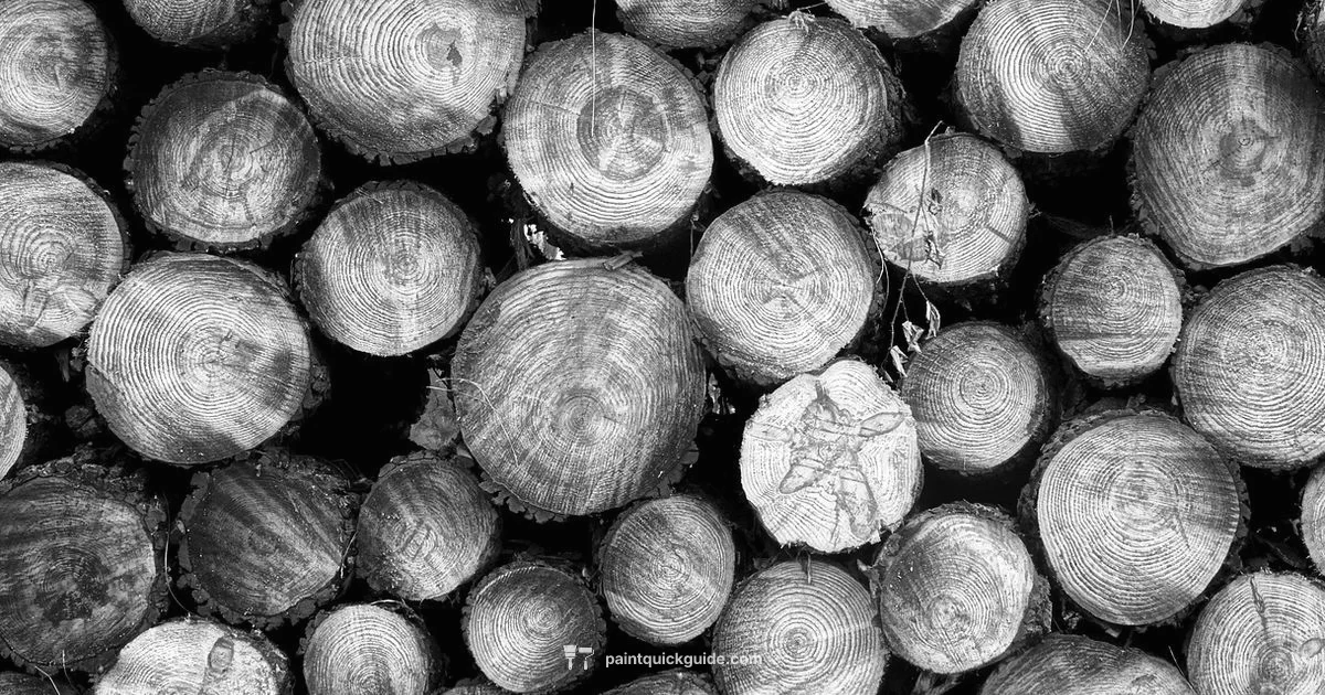 Trunk Whitewash Guide - PaintQuickGuide