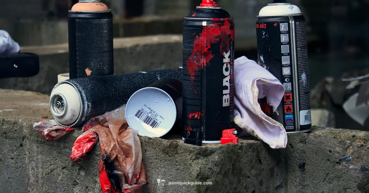 Cold Weather Prep - PaintQuickGuide