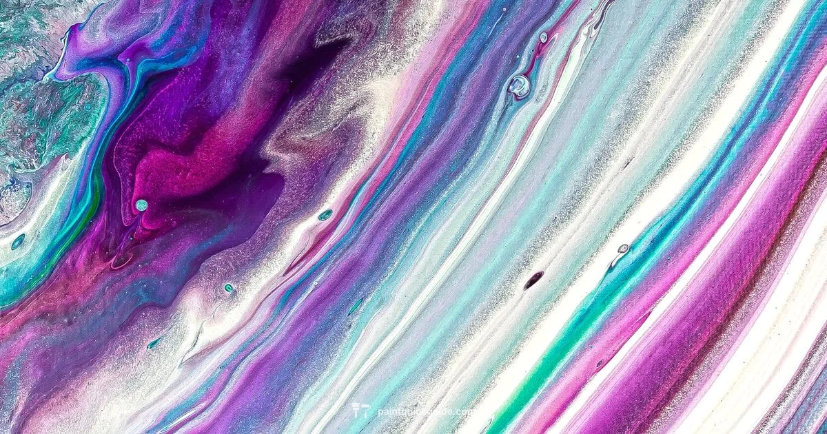 Acrylic Marker Guide - PaintQuickGuide