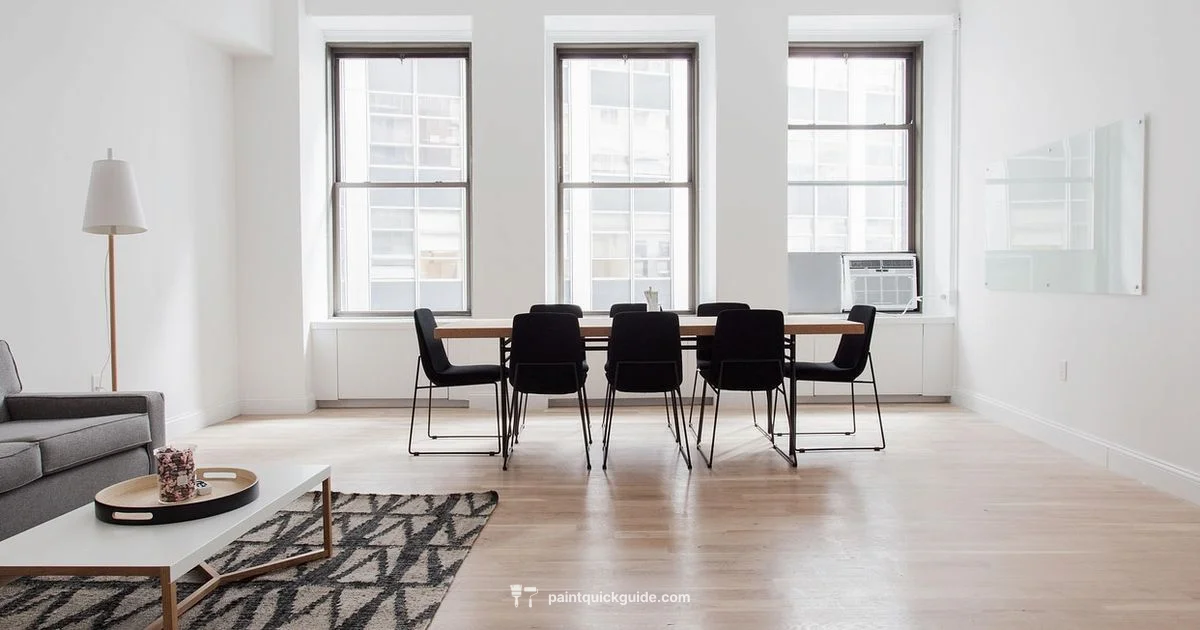 Darkening with Layers - PaintQuickGuide