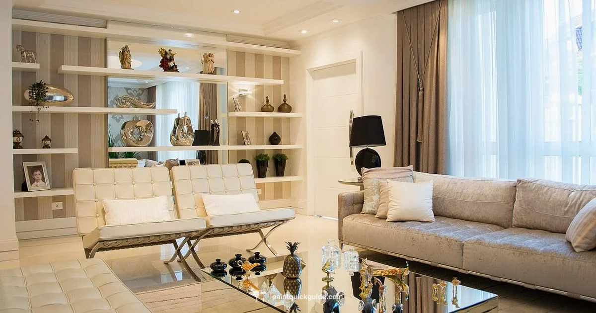 Painting How-To - PaintQuickGuide