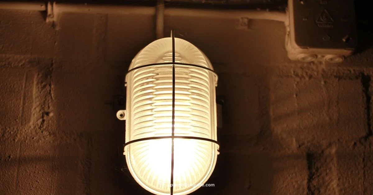 Basement Floor Paint Guide Basement Floor Paint Guide - PaintQuickGuide