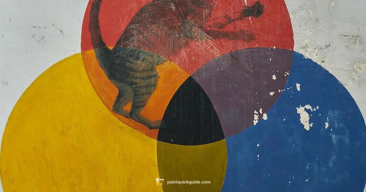 Color Tinting Guide - PaintQuickGuide