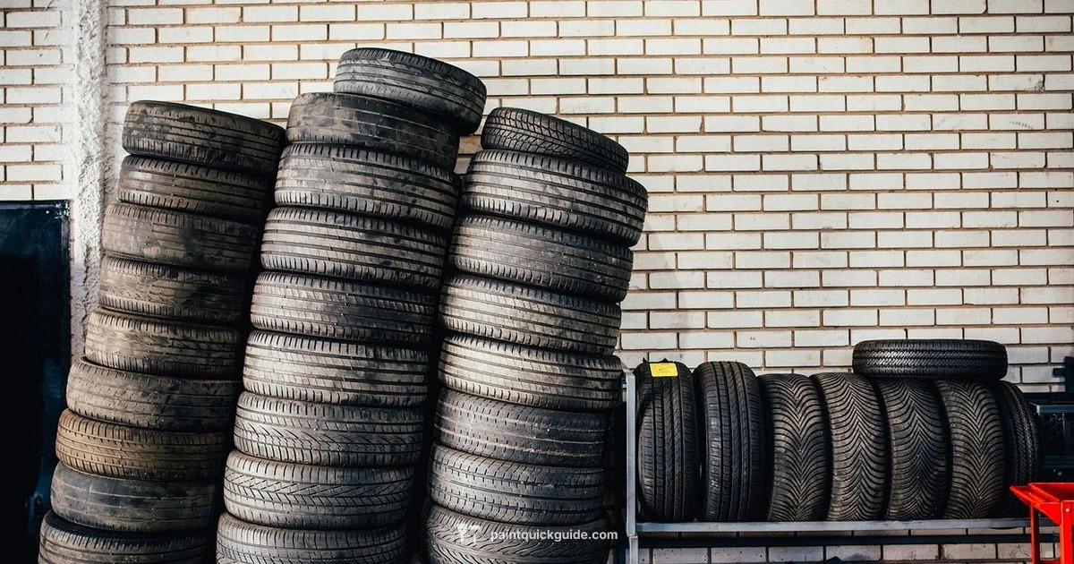 How a Paint Sprayer Works - PaintQuickGuide