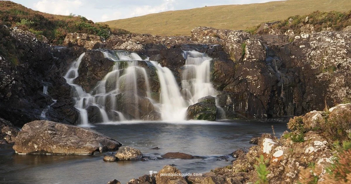 Rock Art Ideas - PaintQuickGuide