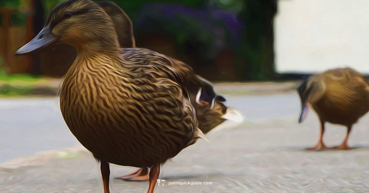 Fabric Painting Guide - PaintQuickGuide