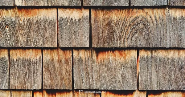 Exterior Wood Paint Guide - PaintQuickGuide