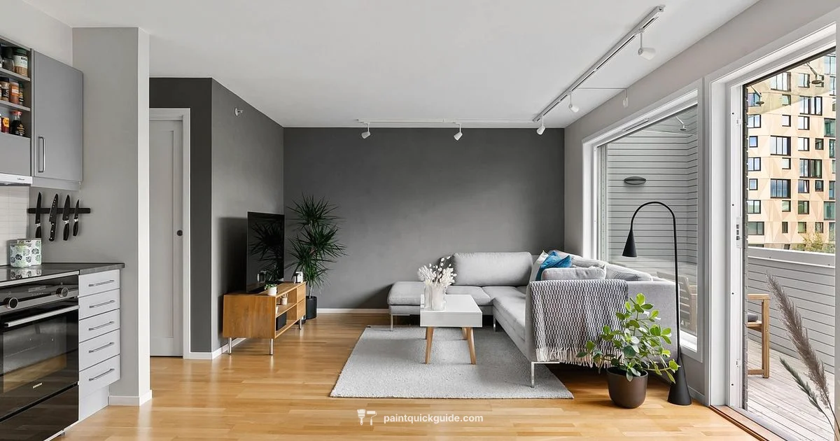 What Should Paint Do - PaintQuickGuide