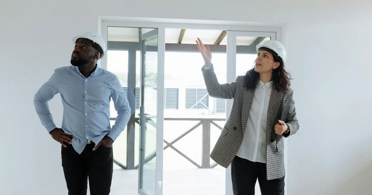 Local Paint Pros - PaintQuickGuide