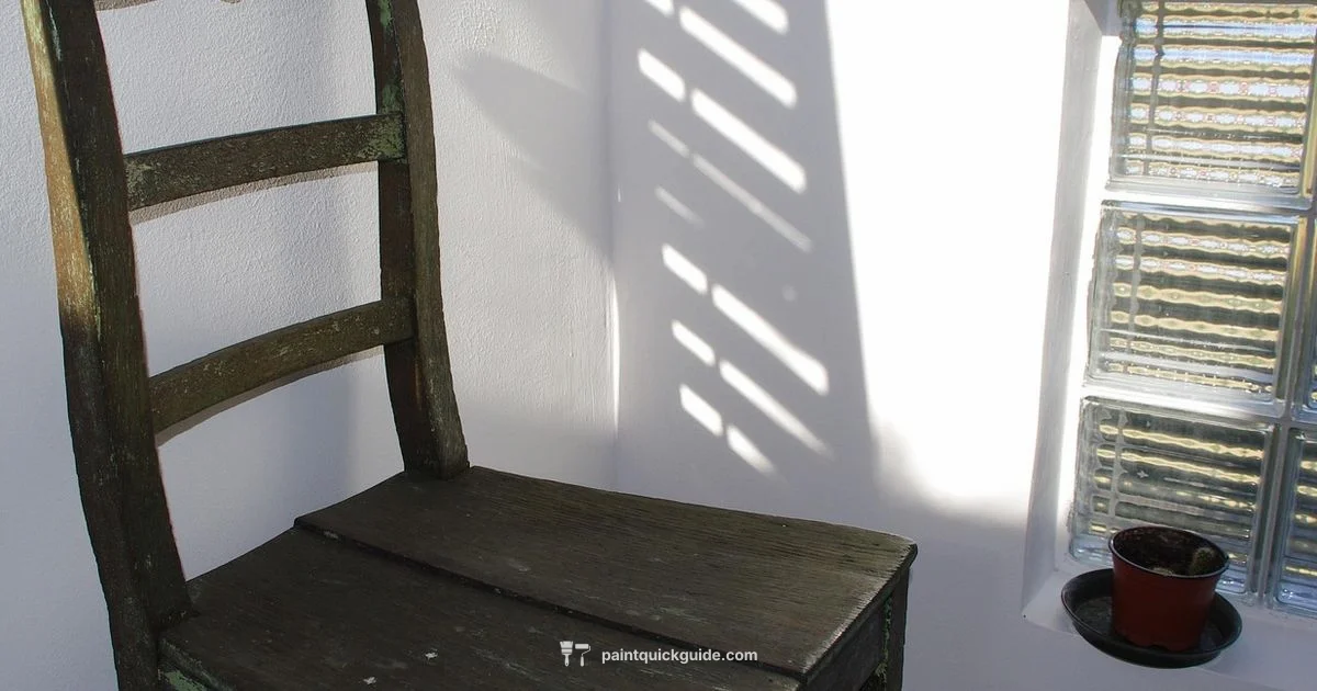 Agreeable Gray Guide - PaintQuickGuide