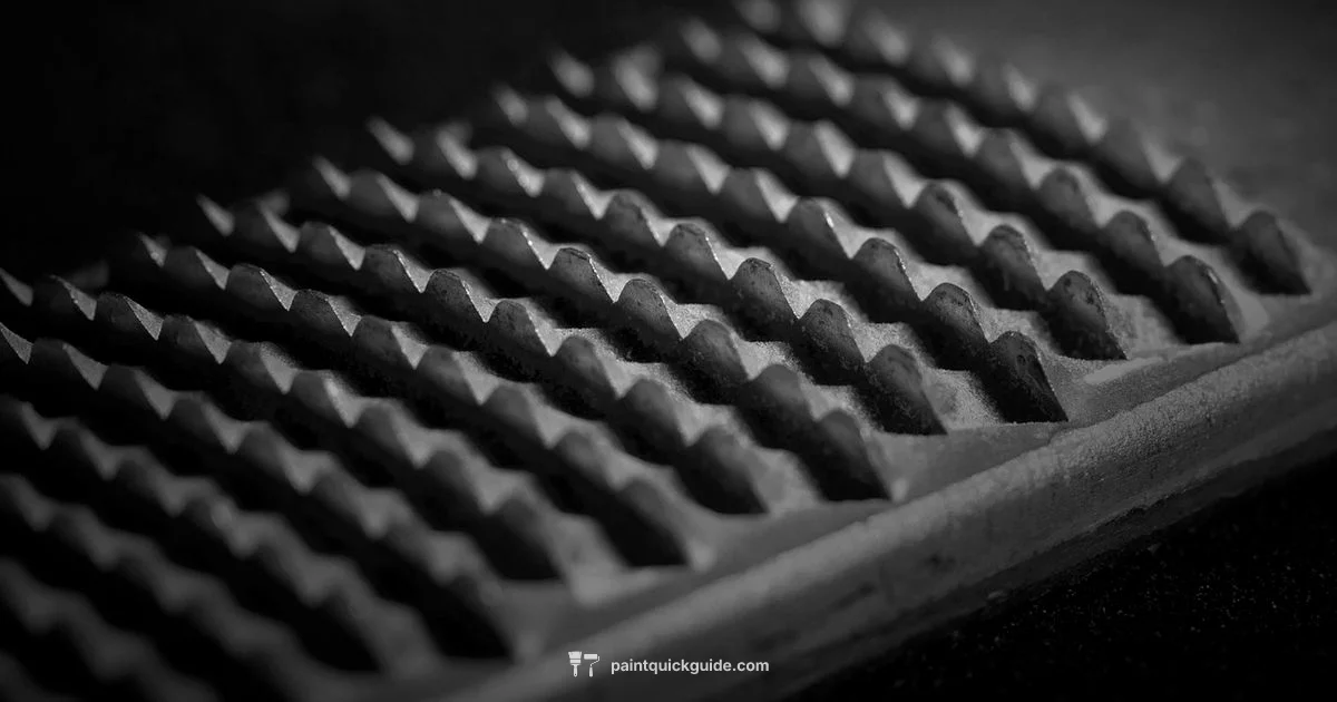 Wood Stripping Guide - PaintQuickGuide