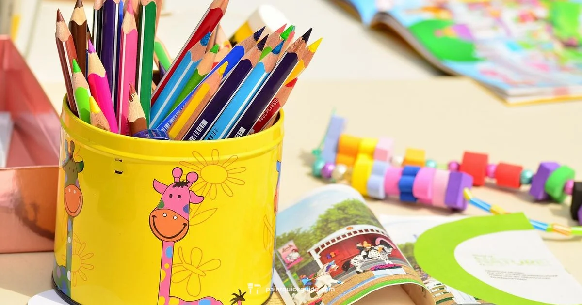 Find Local Paint Shops - PaintQuickGuide