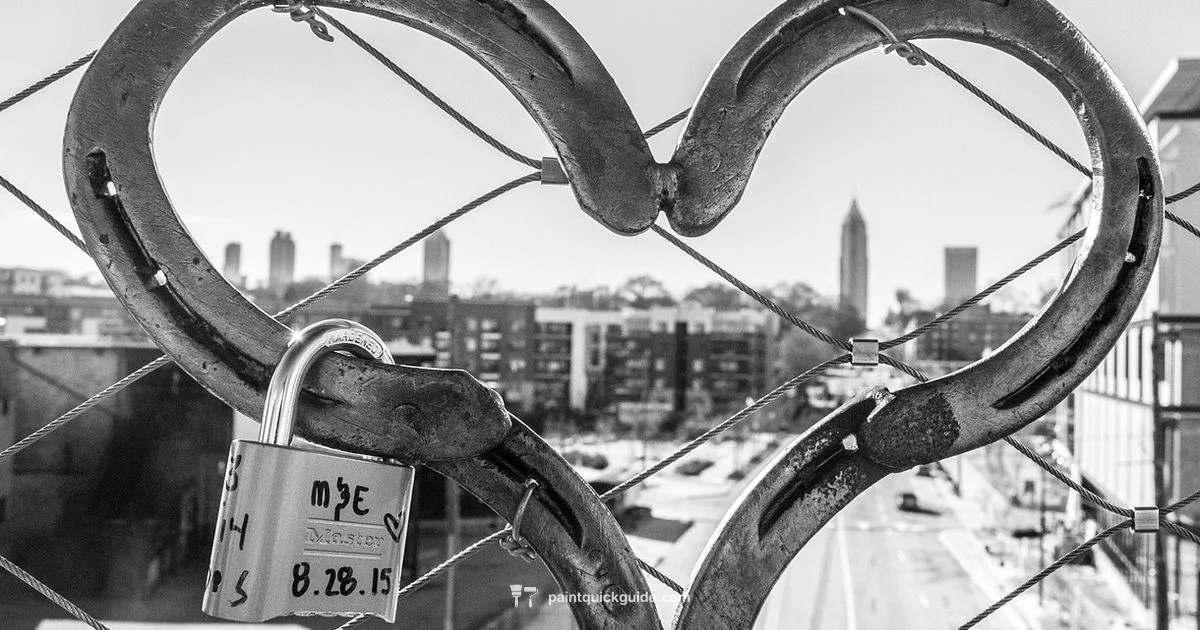 Paint & Sip Atlanta - PaintQuickGuide