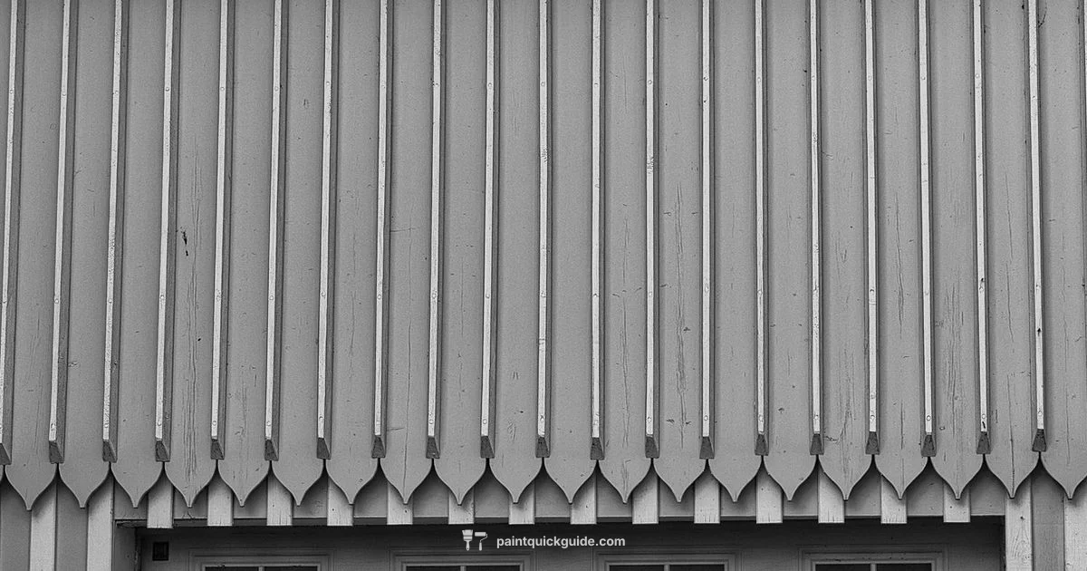 Garage Floor Paint - PaintQuickGuide