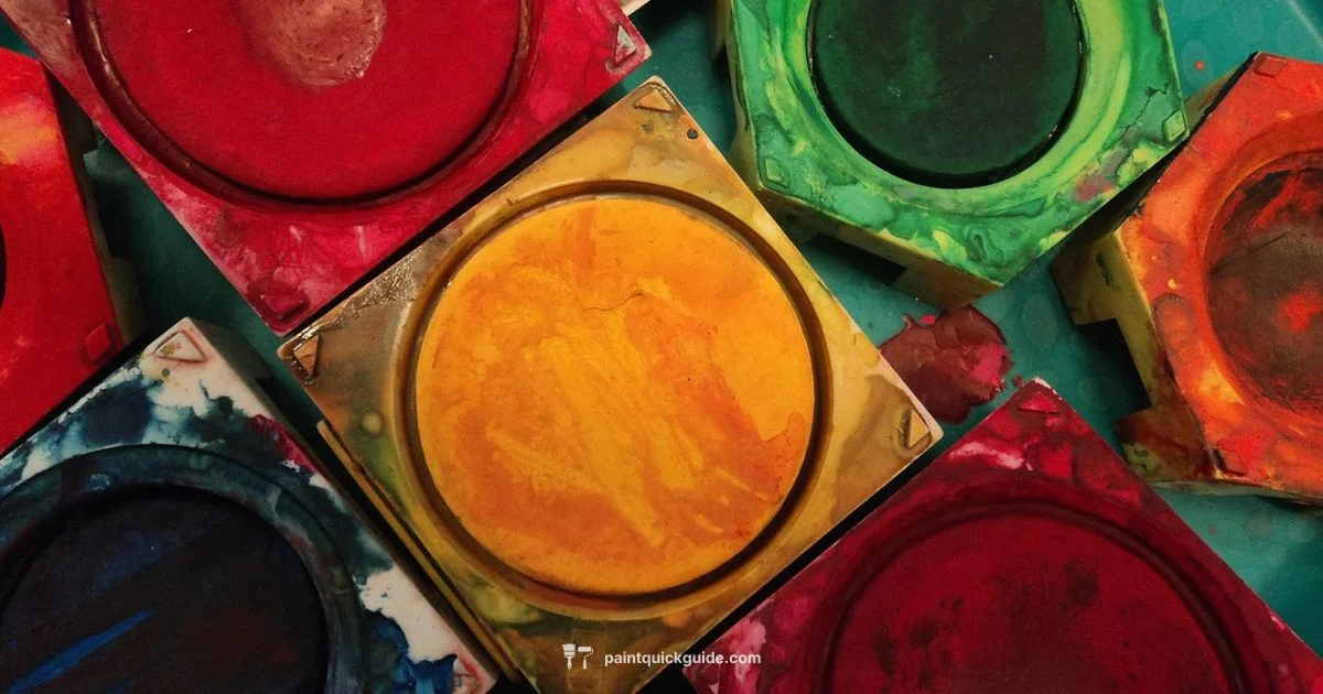 Top Paint Brands in India - PaintQuickGuide