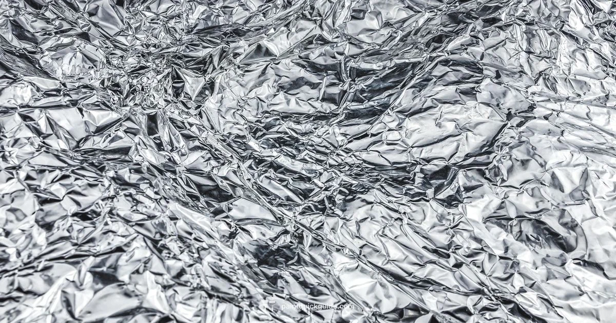 Paint Aluminum Guide - PaintQuickGuide