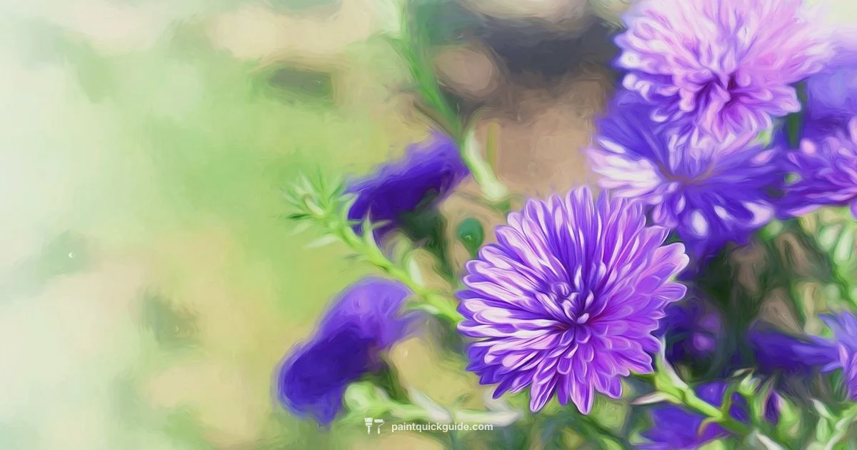 Fabric Art Guide - PaintQuickGuide