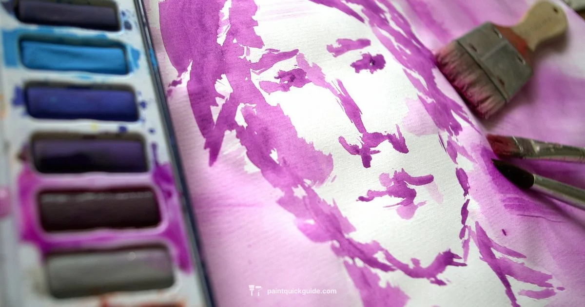 Paint Your Life Review - PaintQuickGuide