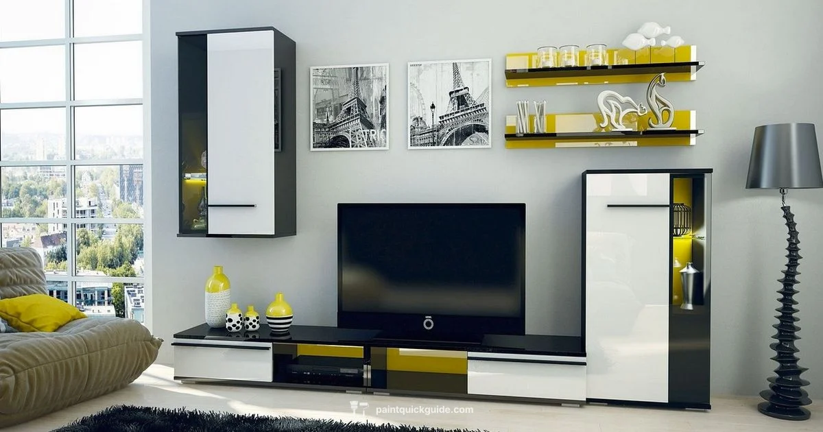 What If Painting What If Painting - PaintQuickGuide