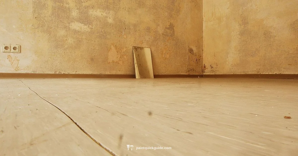 Color Match Guide - PaintQuickGuide