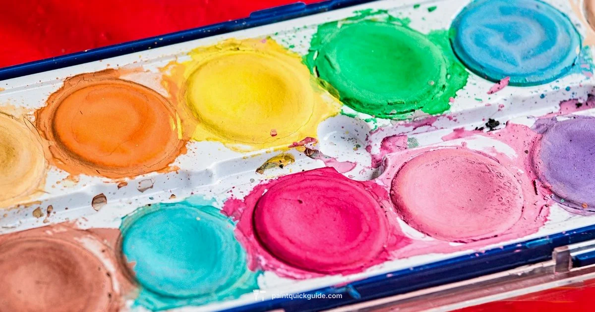 SAI Review - PaintQuickGuide