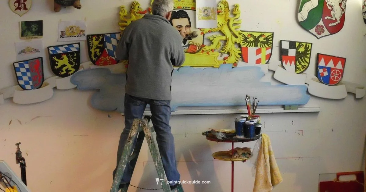 Paint Costs Guide - PaintQuickGuide