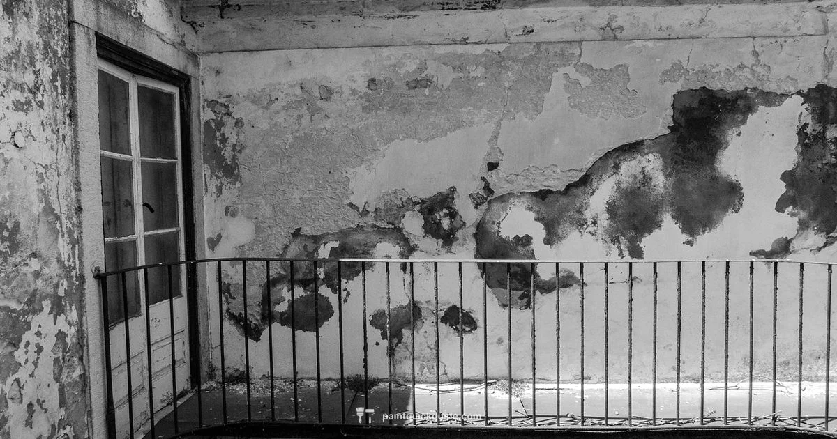 Masterpiece in Progress - PaintQuickGuide