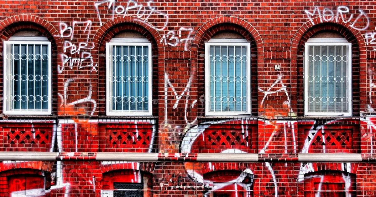 Sprayer Spit Fix - PaintQuickGuide